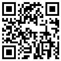 QR Code for 18BajNQDnhRdp2qvCXU5tHEhfLDY1f2je2