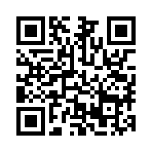 QR Code for 18BanknuxGasyGKhmjFaASz2BtLB2sA8xY