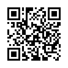 QR Code for 18BapBeyFWADAvbArzjxTBBVTZifsDDpFG