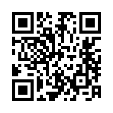QR Code for 18BapDSW6aDPbfWiEo7meBFUV1sKcMaeNp