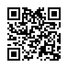 QR Code for 18BarmhsET4iCdfpAmoLBqZJogWCNHLS4J
