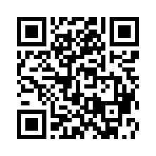 QR Code for 18Bas3ma3qGizedY2vuTBvL344AEuhgDRV