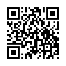 QR Code for 18BatMX9kenRE2qaf3NUbc6KNTHwWYdfLm