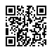 QR Code for 18Baw3zuJjWsV9kyjFExBAgMXUcWPNmYe5
