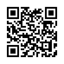 QR Code for 18BawZihWEn1ptMRaQ585mqRCGUqteLecu
