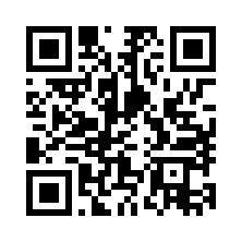 QR Code for 18BayNF1EX4z564M6fCqD7FzXAnEpyEpAc