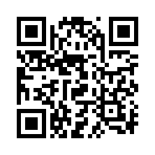 QR Code for 18Bb1NDZHoBJ4oM5eWSYWh6cLAA1PbYrSA