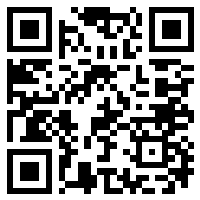 QR Code for 18Bb3wNNRcVVTGdFxKdMBm2pMZsQBpHFP9