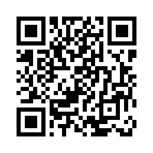 QR Code for 18Bb4UxATXhsR2piqY2zx2ypEri65pEap1