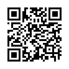 QR Code for 18Bb5zd1ZJrBi18Aifb8nsN8NfMmBMWN14