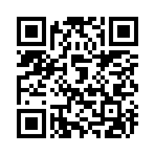 QR Code for 18Bb6SBefYXfhtRzSAs7qsNVgQk8ND2piS