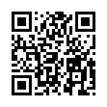 QR Code for 18Bb8ifqCfEV9z1srgaj5iwGDbLtskCwST