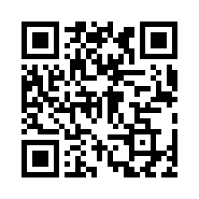 QR Code for 18Bb9vvRDsPtiHEooe75WcRCrRxTJRarfB