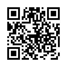 QR Code for 18BbAGk9APPghBftHB45M6yeeLMVBZLpug
