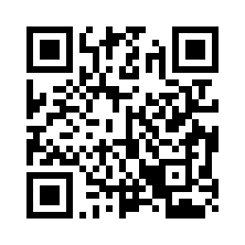 QR Code for 18BbAwBPuaKPiiTF3sNkEbuAPZcjSKDNfp