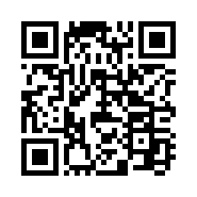 QR Code for 18BbB23S9TFJKJiYVWMoPsAjbJSyp2sKDA