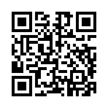 QR Code for 18BbCJsSVkMwGxuCZNF3PxAM3tg2WJ1KaK