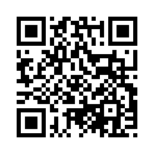QR Code for 18BbDKuQA6TPv5Uucxiax1h4YjKyQuvEUC