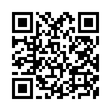 QR Code for 18BbEDNEzDBGV5BvM7XGPoh5rYfSCZwRgM