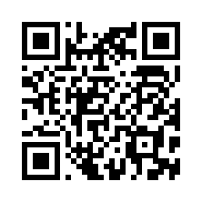 QR Code for 18BbENi3vELitRLhAs4J8f2jBFkzGrGE74