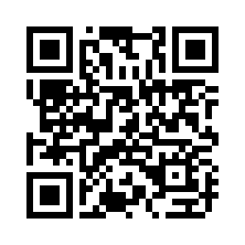 QR Code for 18BbEcdY4chtmzgvCtkmyosPjA2ixCx1ed