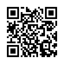 QR Code for 18BbHTn3vCuScZLAxhdgktdfp6YjPnp31D