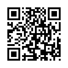 QR Code for 18BbJ7ehhsfibaevwoLBwQUS8QMe578vr2