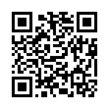QR Code for 18BbKUKwRBW58nPL2azDbsHVN8R3iFZYEU