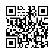 QR Code for 18BbN5N9tCth3o3jEUVAMaLyTF7sTM1XCB