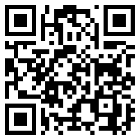 QR Code for 18BbQnaRaSENthpYFtUXWHRGFbBmRLEhqN