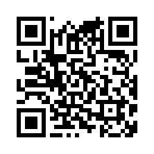 QR Code for 18BbRLHfUGewkHYZkQ1Xd2SBoAEqtFn5Rk