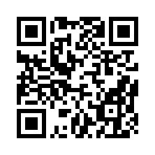 QR Code for 18BbSURxwPB3y6cZXsJ3roFfdhUmMcLJ4Z
