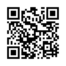 QR Code for 18BbSZJwNbztccv3jdEacNuX5HaFGh2FPW