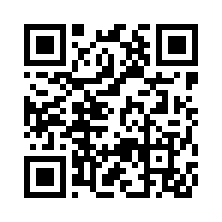 QR Code for 18BbT56RUm95deF6mqDeGywsrsmyKF7LV