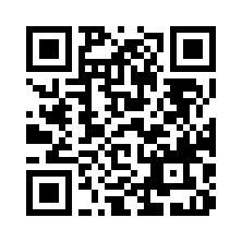 QR Code for 18BbTWLeDjCXa3Hv1cFLSTxy9pKXVCTGdK