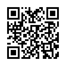 QR Code for 18BbToViTi2xLCwAa2vAYuG7TbbHXwTQrR