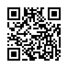 QR Code for 18BbTxiJZ1ytpbFwg3GrChfCsSvVaAkuM4