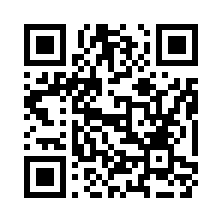 QR Code for 18BbUdDnUAYdWRtfgZwpC9sZHtkkmQmSMJ