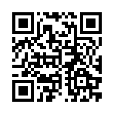 QR Code for 18BbUdJTLGSN64Sqtf89dB4BJUxx78iziY