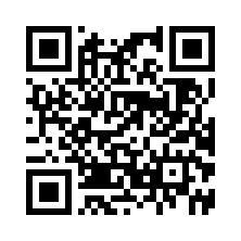 QR Code for 18BbWFDwiQTzJtjDfrcF3v21u8FD6N2qDH