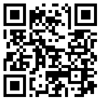 QR Code for 18BbWMwkDH6ynbsGT6VPEW1wSSvkoweLW