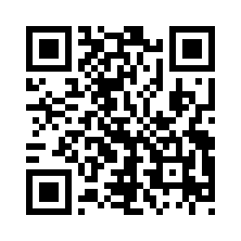 QR Code for 18BbXMgMmfSDFAxwXGTYEzrRu5ZBRBddqC