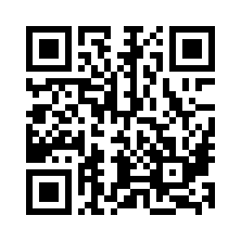 QR Code for 18BbY15yMipk8WRZmaBsE74vCSDfhjR5oi