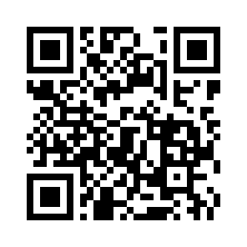 QR Code for 18BbasANt1sExVUBt9mJyWrQstnUPQ1LmD