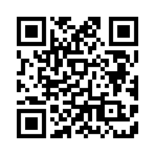 QR Code for 18Bbat8LDdRLJ5KXWoqkYcHmwFyHqTLwgr