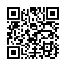 QR Code for 18BbcTZB3r4heeeYZdrmmMHw1KPdLXDqu7