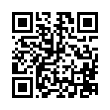 QR Code for 18Bbcf4B3Ew7GphmWKDoUMAysYXpcQJQCg