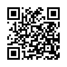 QR Code for 18BbecYBWPiREuq2F4GTHahTE4CwkSPvqB