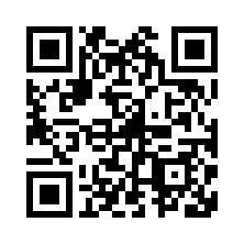 QR Code for 18Bbf1XRCyncHVKPmcfXLAhifyisZvrS8K