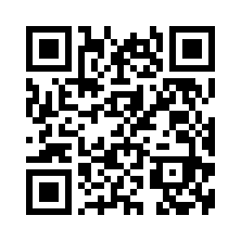 QR Code for 18BbfYARvuVoTeKEcqzEZTUmXeAzriCD3Z